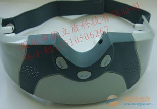 如何選擇優(yōu)質(zhì)眼護士電子產(chǎn)品？聚焦廠家直銷與深圳優(yōu)立盾品牌解析